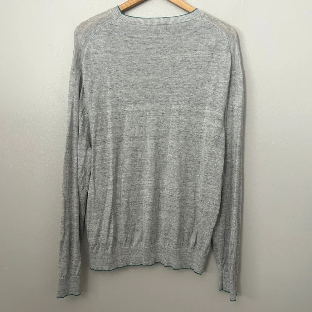 Bonobos brand product